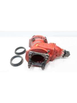 awwac500-ref-avk