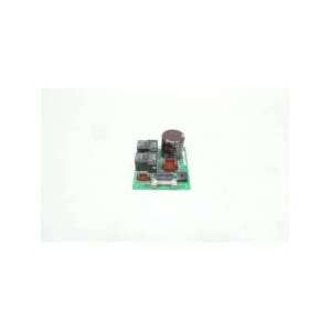 802289-29B ASEA USED