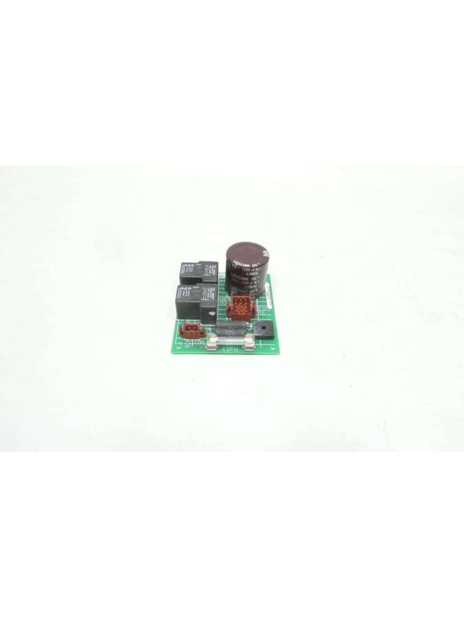802289-29b-ref-asea