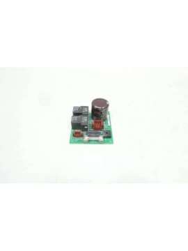 802289-29b-ref-asea