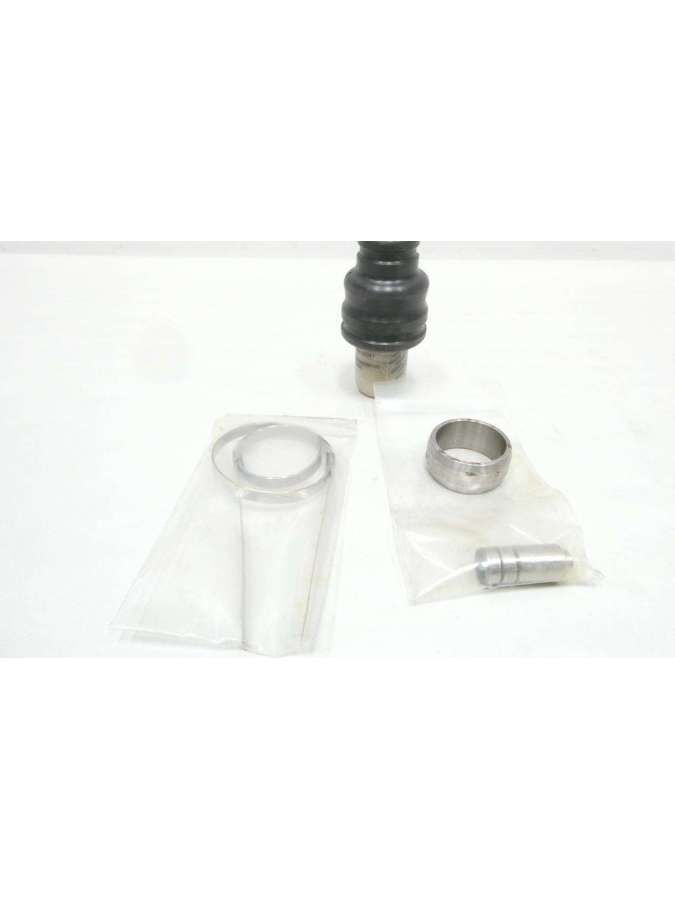 sgtf006000200xn6x2-seepex