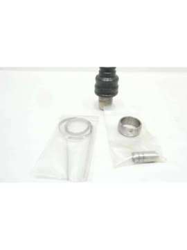 sgtf006000200xn6x2-seepex