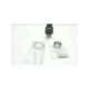 sgtf006000200xn6x2-seepex