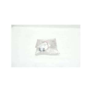 TEKRU075CW AIRTRONICS