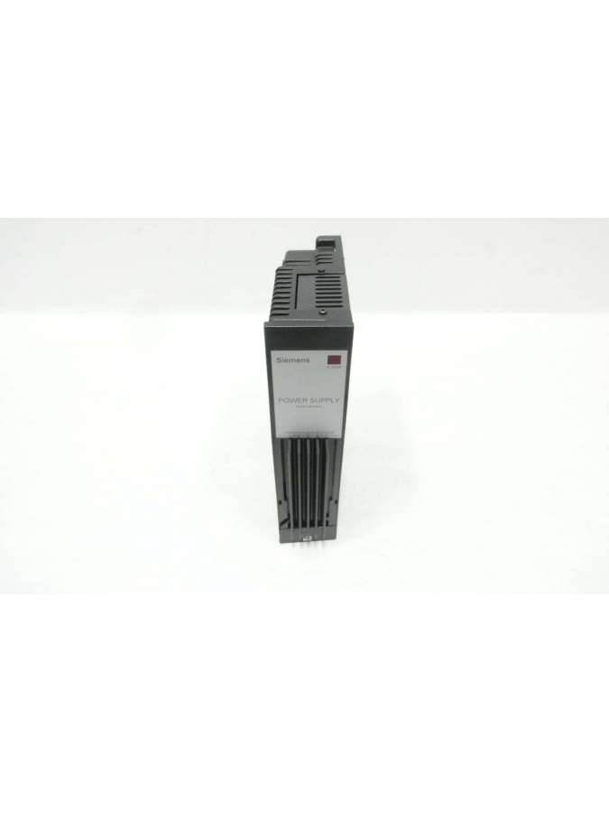 500-2151-a-siemens