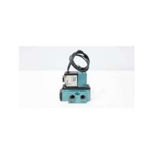 pme-551baaa-ref-mac