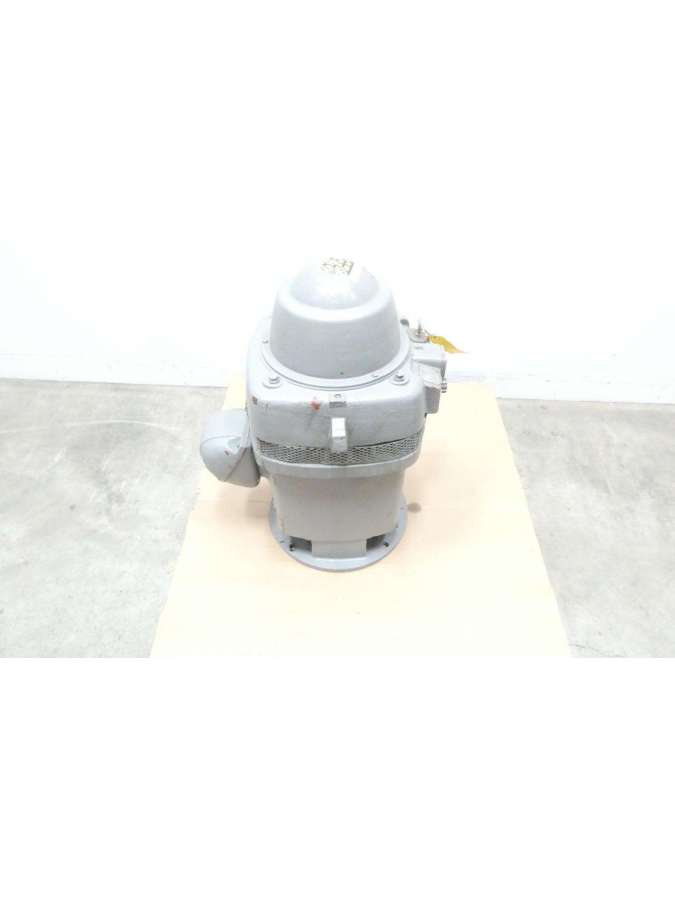 ru-ref-us motors
