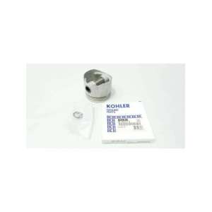 47 874 06-S KOHLER