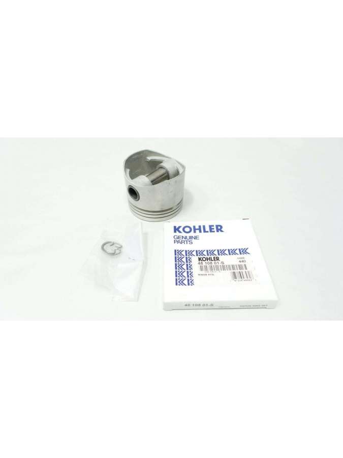 47 874 06-s-kohler