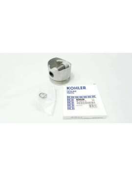 47 874 06-s-kohler
