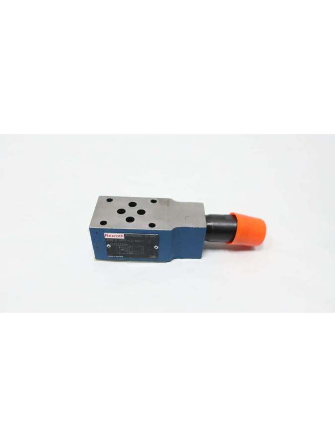r900409844-rexroth