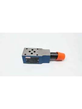 r900409844-rexroth