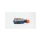 r900409844-rexroth