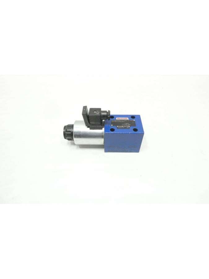 r900589933-ref-rexroth