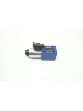 r900589933-ref-rexroth