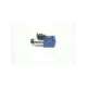 r900589933-ref-rexroth