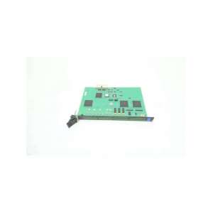 dfm-1-ref-servtek
