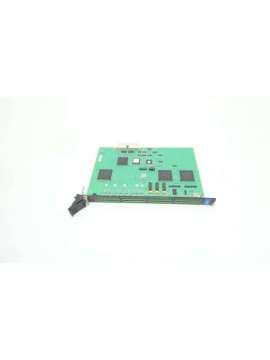 dfm-1-ref-servtek