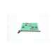 dfm-1-ref-servtek