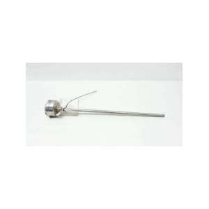 BL8 2BD LZ1376B ROTA USADO