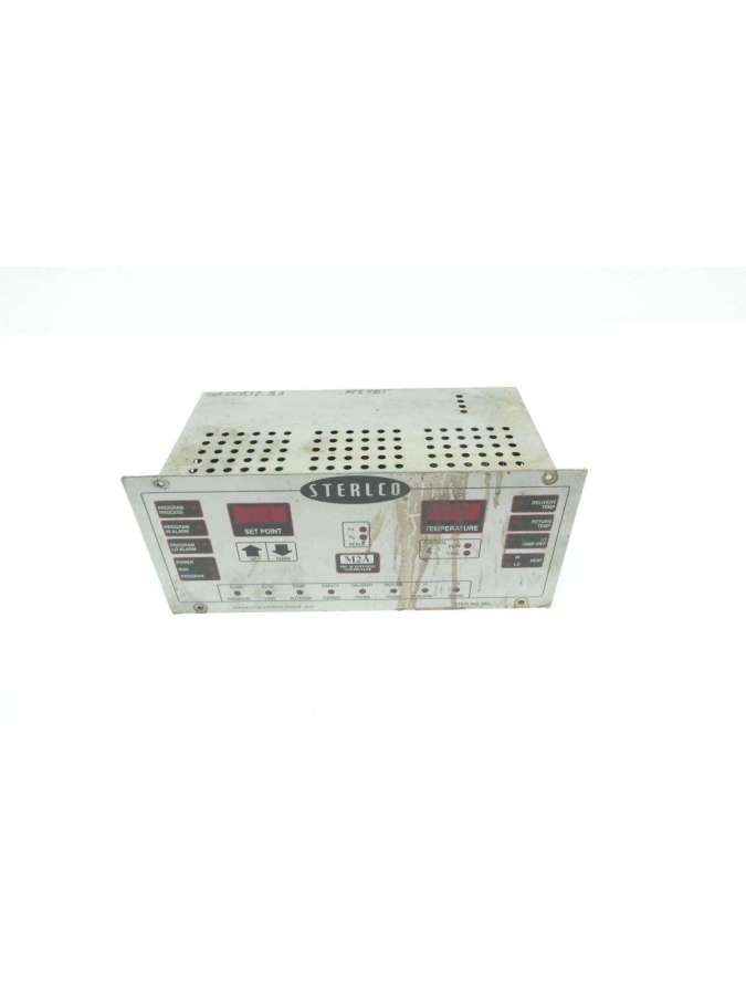 m2a/sw1.10-ref-sterlco