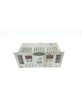 m2a/sw1.10-ref-sterlco