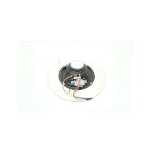 S86-T725 BOGEN USED