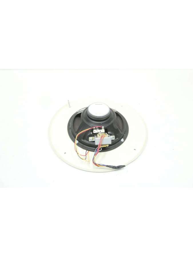 s86-t725-ref-bogen