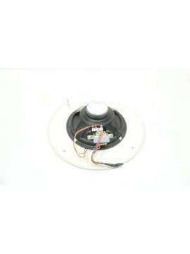 s86-t725-ref-bogen