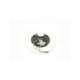 s86-t725-ref-bogen