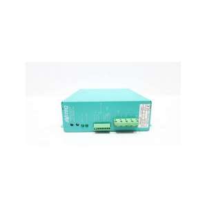 SCE-E60-1 AVITEQ