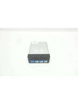 tdd2-r-420-ref-rci