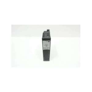 500-2151 TEXAS INSTRUMENTS USED