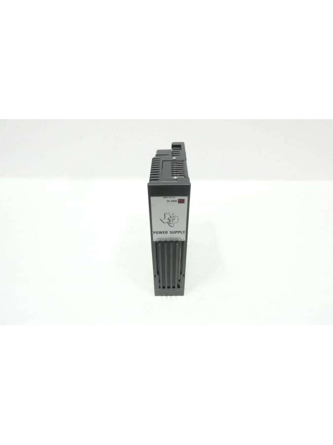 500-2151-ref-texas instruments