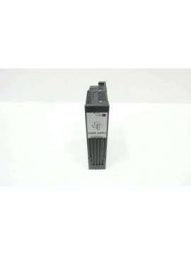 500-2151-ref-texas instruments
