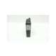 500-2151-ref-texas instruments