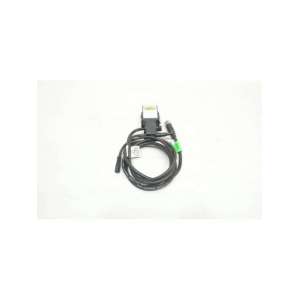 032002 HYTROL