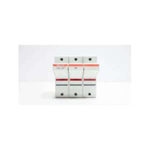 US6J31 FERRAZ SHAWMUT USADO