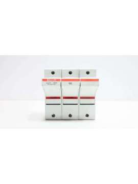 us6j31-ref-ferraz shawmut