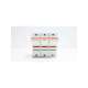 us6j31-ref-ferraz shawmut