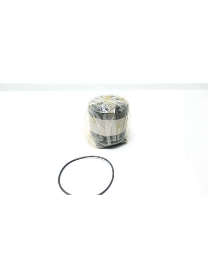 s24-26478n-advanced technology