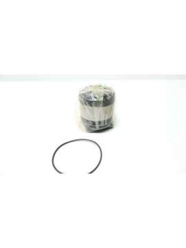s24-26478n-advanced technology