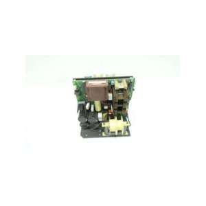 KIT-TA-40P500 TA ULTRASONICS USED