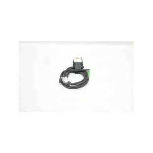 032002 HYTROL USED