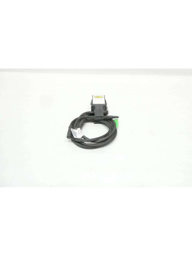 032002-ref-hytrol