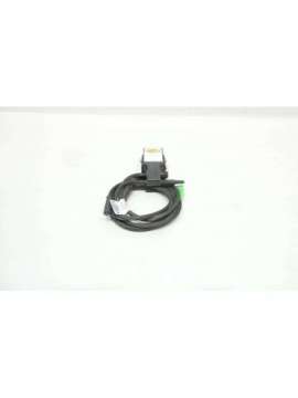 032002-ref-hytrol