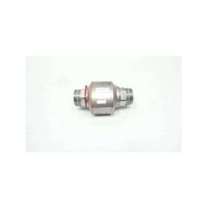 SM2001 IFM EFECTOR USED