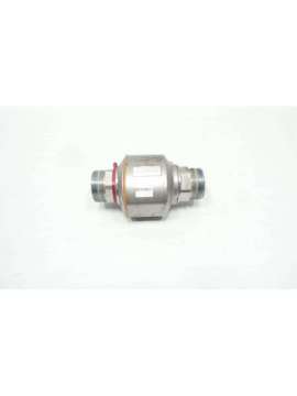 sm2001-ref-ifm efector