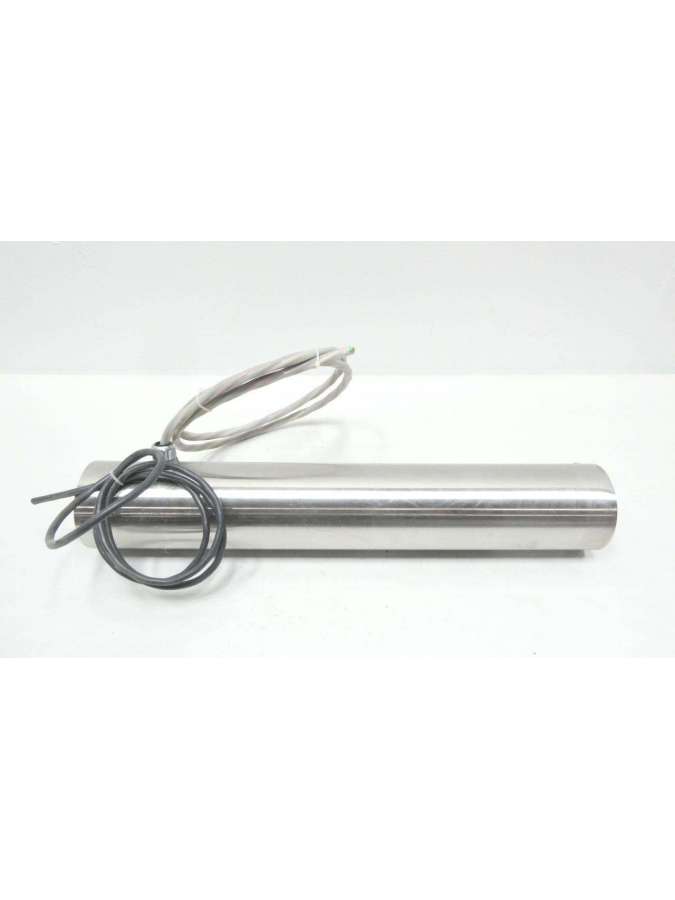 181861-03-ref-conair