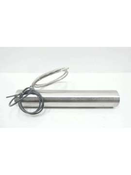 181861-03-ref-conair